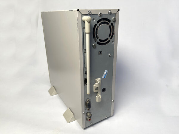 SONY PSP DevKit,DTP-T1000 - 图片 3