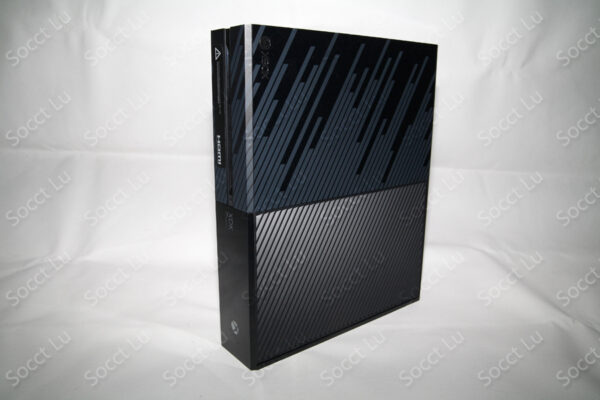 Microsoft XBOX one XDK