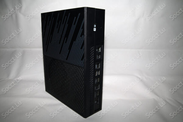 Microsoft XBOX one XDK - 图片 2