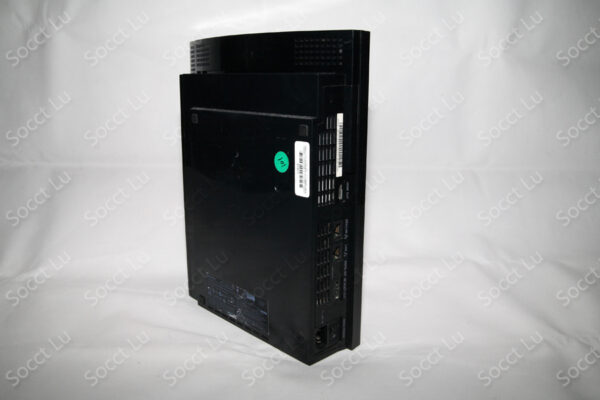 SONY PS3 DevKit,Decr-1400 - 图片 3