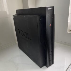 Sony PlayStation 2 Dev Kit Development Kit/DTL-T10000H