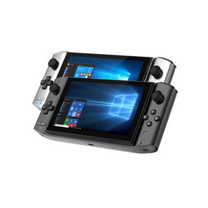 GPD WIN 3 Gaming Handheld PC